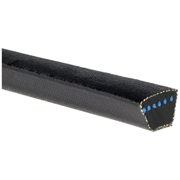 V-Belts, B100 BELT